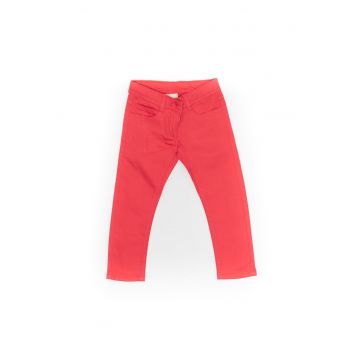 Pantaloni lungi de blugi -  23842-1