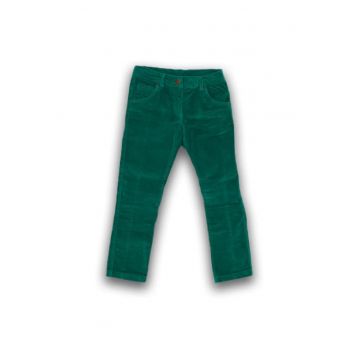 Pantaloni lungi fete -  20832-1