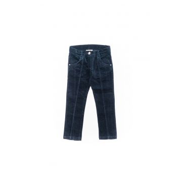 Pantaloni lungi - fete -  50842