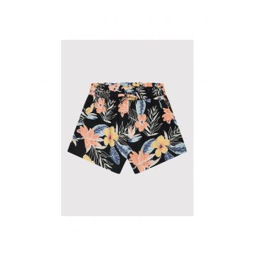 Pantaloni scurti Fete -  300070055 - Viscoza