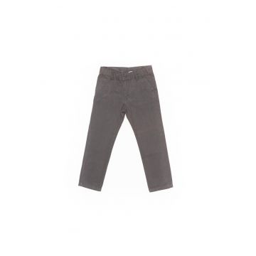 Pantaloni tip blug - baieti -  40742-2