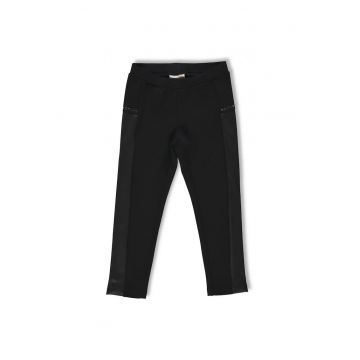 Pantaloni tip colanti -  53872