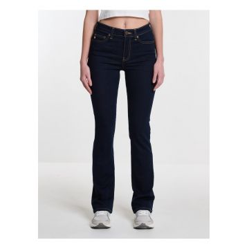 Adela Blugi Bootcut