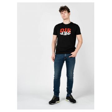 Blugi 1979 Sleenker Skinny -