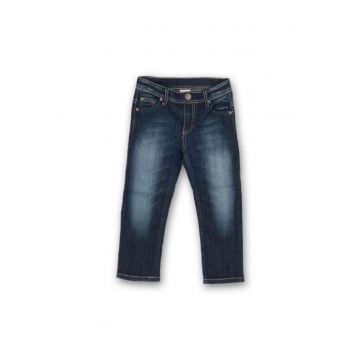 Blugi baieti -  31742