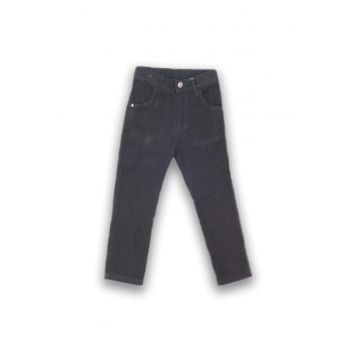 Blugi baieti -  41742