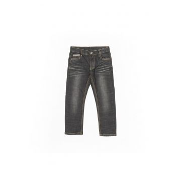 Blugi baieti -  50742