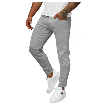 Blugi barbati  BL/JK880