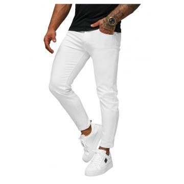 Blugi barbati  BL/JK880