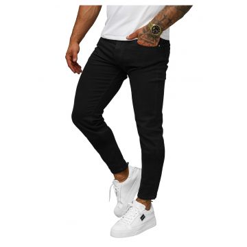 Blugi barbati  BL/JK880