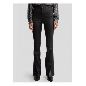Blugi bootcut Blake 924