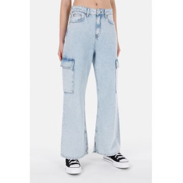 Blugi cargo