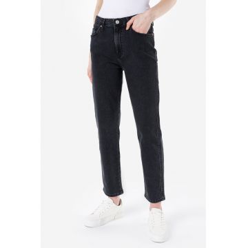 Blugi cu croiala dreapta 891 Maya Blugi cu croiala dreapta 891 Maya