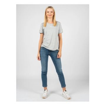 Blugi din denim slim fit - 28