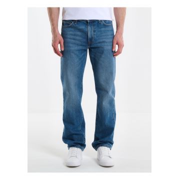 Blugi drepti Trent 436