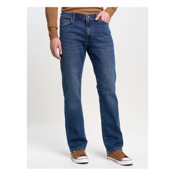 Blugi drepti Trent 481