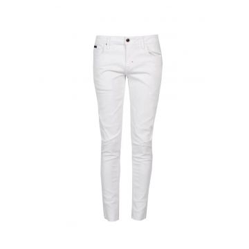 Blugi Mercury Super Skinny -