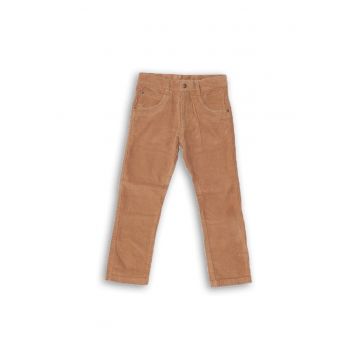 Blugi pentru baietei -  51732-1
