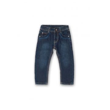 Blugi pentru baietei -  51732-1