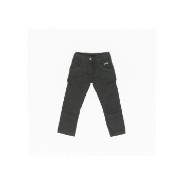 Blugi pentru fetite -  50832-2
