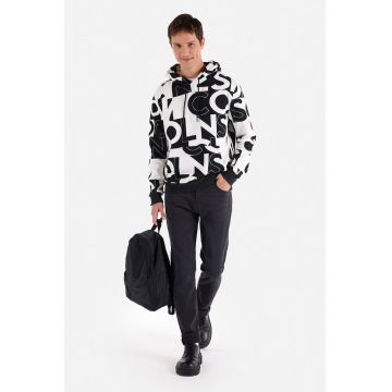 Blugi regular fit