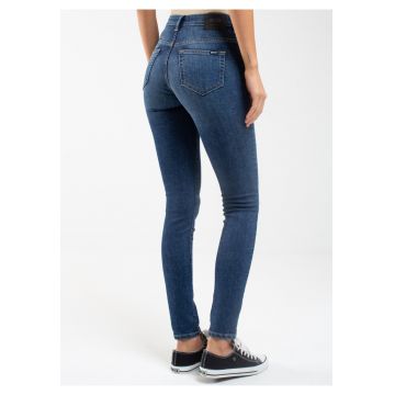 Blugi skinny Adela 512