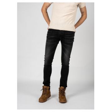 Blugi skinny Iggy -