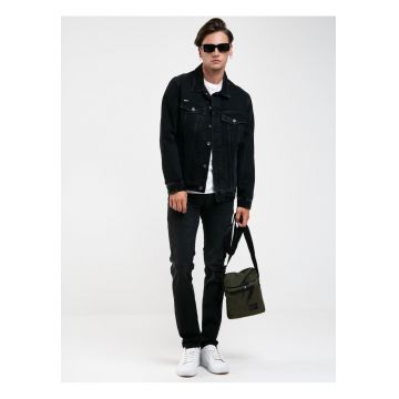 Blugi skinny Nader 917
