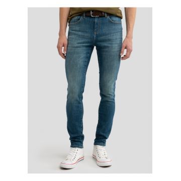 Blugi skinny Olsan 345