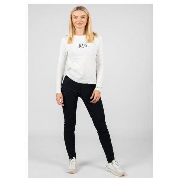 Blugi skinny Santana DW0 -