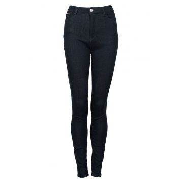 Blugi skinny Santana -
