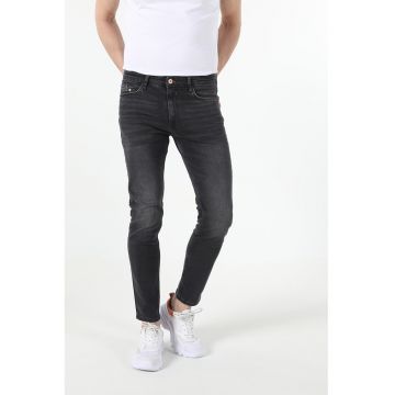 Blugi slim fit 035 Ryan