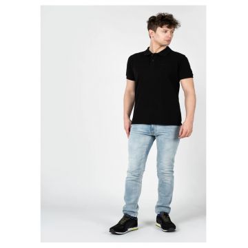 Blugi slim fit 2SK -