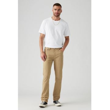 Blugi slim fit 511™
