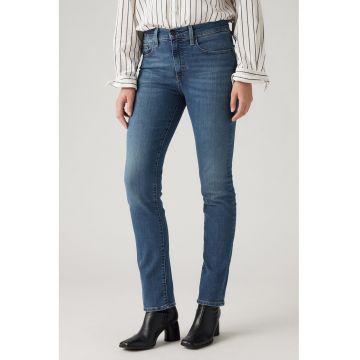 Blugi slim fit 724™