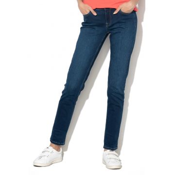 Blugi slim fit Katrina 359