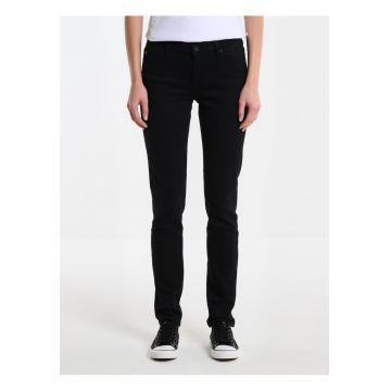Blugi slim fit Katrina 915