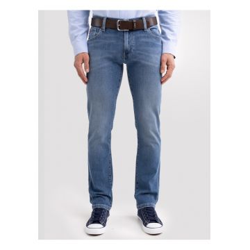 Blugi slim fit MARTIN 432