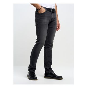 Blugi slim fit Martin 953