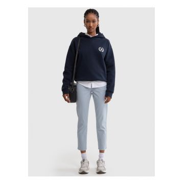 Blugi slim fit Riana 400