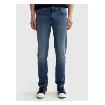 Blugi Slim Fit Ronan 397