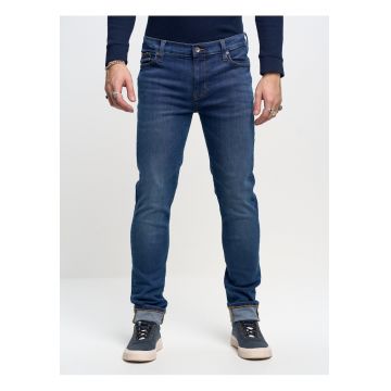 Blugi slim fit Ronan 632