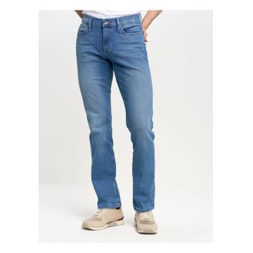 Blugi slim fit Terry 230