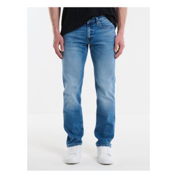 Blugi slim fit Terry 350