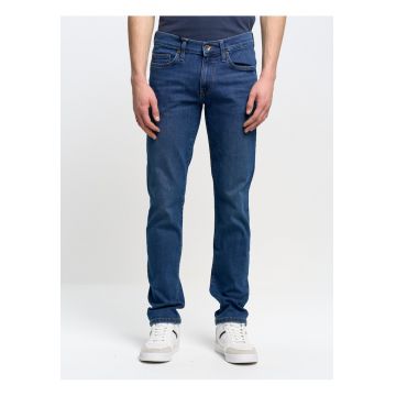 Blugi slim fit Terry 490