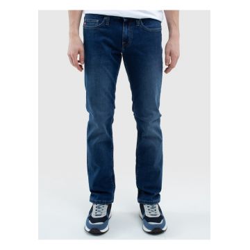 Blugi slim fit Terry 499