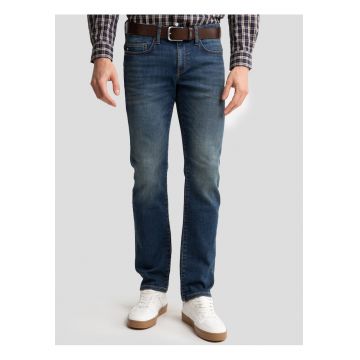 Blugi slim fit Terry 541