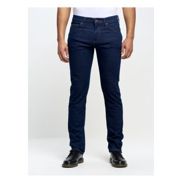 Blugi slim fit Terry 556