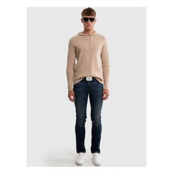 Blugi slim fit Terry 563
