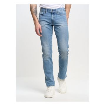 Blugi slim fit Tobias 295